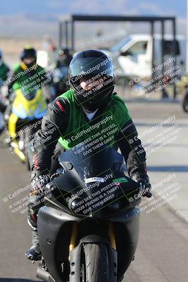 media/Nov-29-2025-TrackXperience (Sat) [[2953a387f4]]/4-Around the Pits/